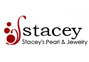 STACEYPEARLS珠寶交易網