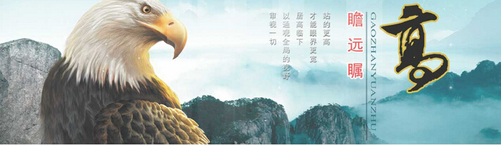 洛陽網(wǎng)站建設(shè)