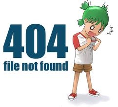 洛陽網絡公司：404頁面該怎么做？