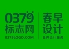 0379標志網