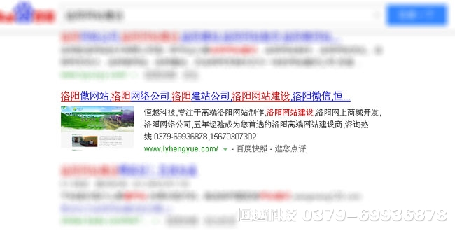 阻止自己的網站圖片被人盜用