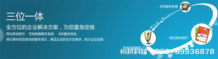 www.www.ksxgc.com