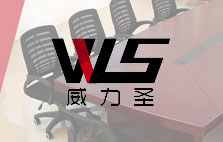 洛陽德美辦公家具（外貿）