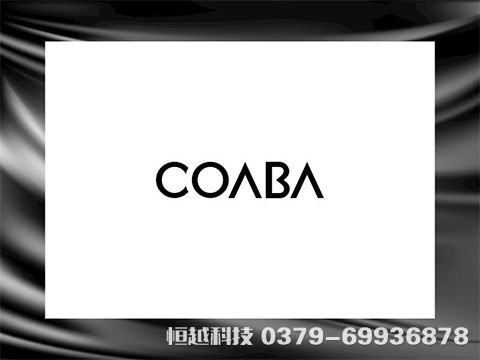 洛陽化妝品網站制作