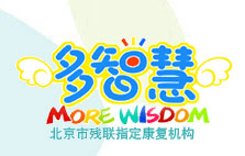 多智慧教育