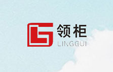 戶外垃圾桶,塑料垃圾桶,洛陽大友