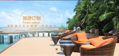 洛陽恒越,洛陽網(wǎng)站建設